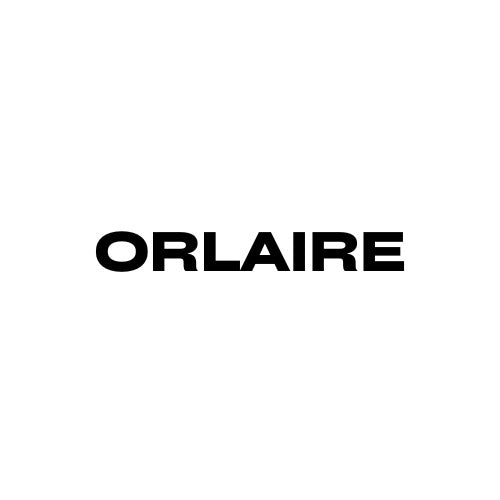 Orlaire